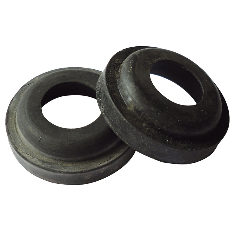 Joints raccord express BRUT Joints raccord express BRUT