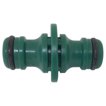 Coupleur rapide ABS Coupleur rapide ABS