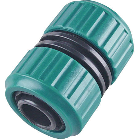 Réparateur "Extra-Flow" 25mm (55175C) - B Réparateur "Extra-Flow" 25mm (55175C) - B