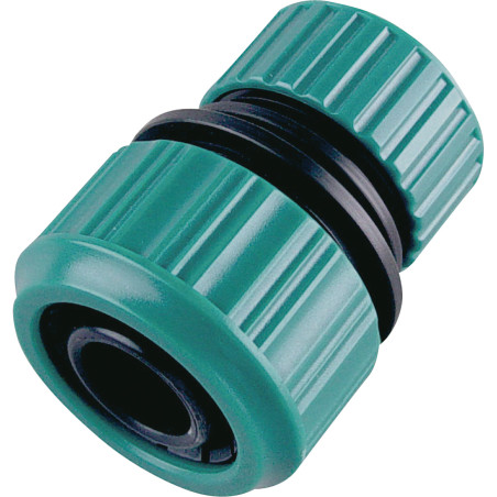 Réparateur réduit "Extra-Flow" 25mm-19mm (55174C) - B Réparateur réduit "Extra-Flow" 25mm-19mm (55174C) - B