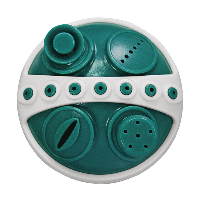 * Pique avec tête modulable 5 fonctions (55695C) - B