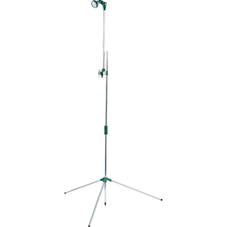 Douche de jardin (55568) - B Douche de jardin (55568) - B
