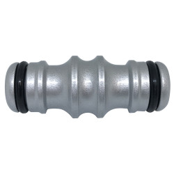 Coupleur rapide alu (55078) - B