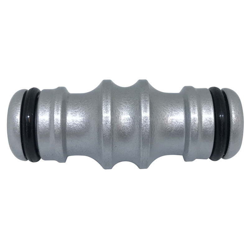 Coupleur rapide alu (55078) - B