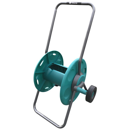 Dévidoir sur roues 45m (55588) - B Dévidoir sur roues 45m (55588) - B