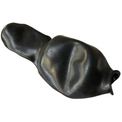 Vessie pour réservoir 100L vertical