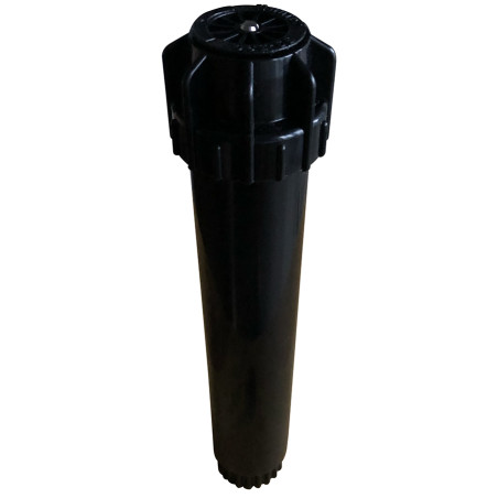 Tuyères PSU Hunter 4" - SS-530 plate-bande centrale 1,5x9,1m - V Tuyères PSU Hunter 4" - SS-530 plate-bande centrale 1,5x9,1m - V