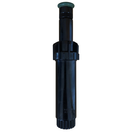 Tuyères PSU Hunter 2" - 12' - V Tuyères PSU Hunter 2" - 12' - V