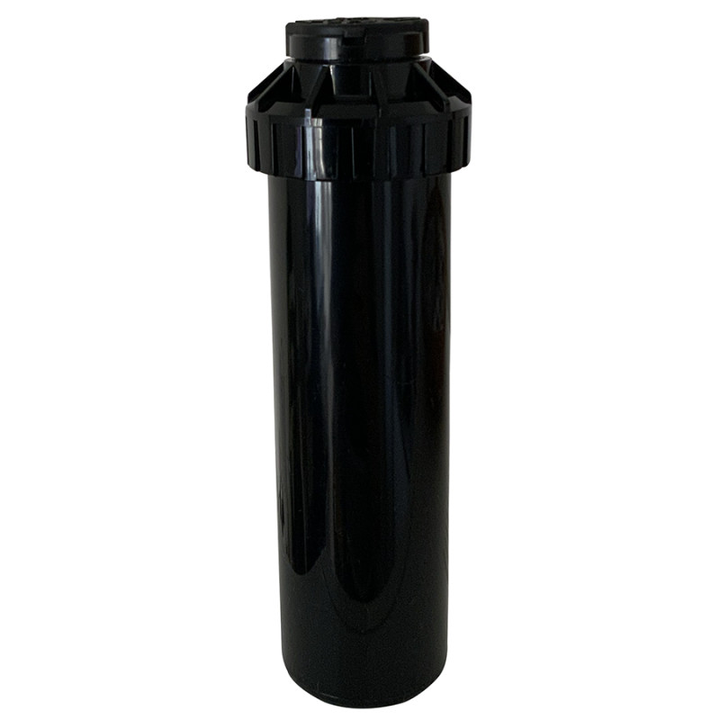 Turbines Rain Bird 3504-PC Turbines Rain Bird 3504-PC