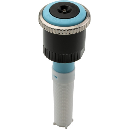 Buse MP Rotator 1000 - 210/270° - Bleu clair - V Buse MP Rotator 1000 - 210/270° - Bleu clair - V