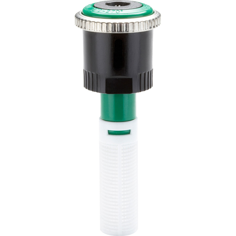 Buse MP Rotator 2000 - 210/270° - Verte - V