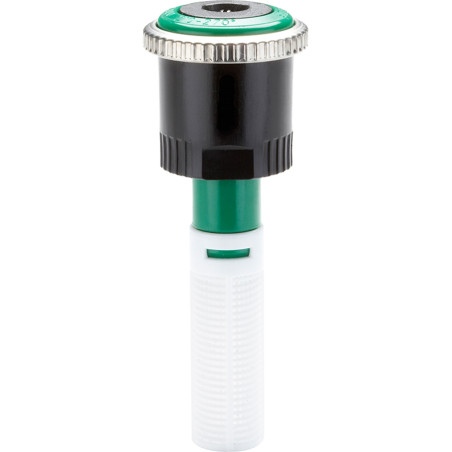 Buse MP Rotator 2000 - 210/270° - Verte - V Buse MP Rotator 2000 - 210/270° - Verte - V