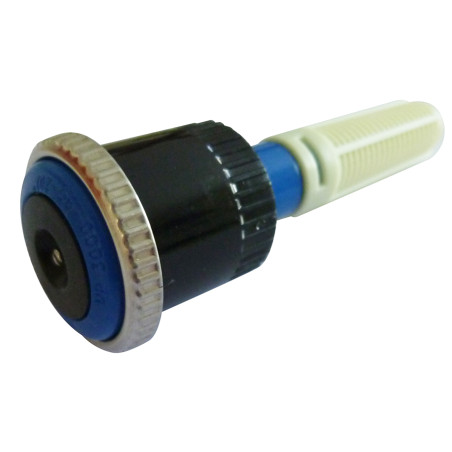 Buse MP Rotator 3000 - 90/210° - Bleu - V Buse MP Rotator 3000 - 90/210° - Bleu - V