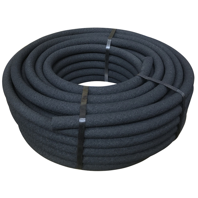 Tuyau poreux Tuyau poreux