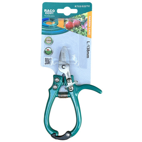 * ErgoPro Universel (53022TC / 53HS22) - B