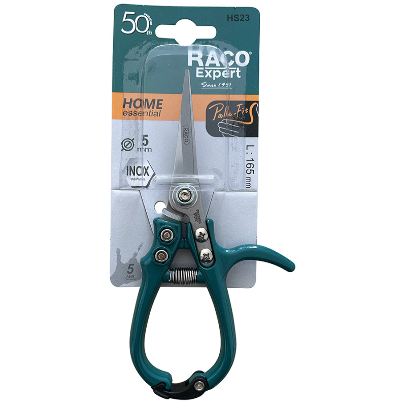 ErgoPro Epinette (53023TC / 53.HS23) - B