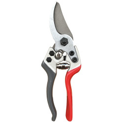 Sécateur Premium aluminium forgé (52PS1) - B