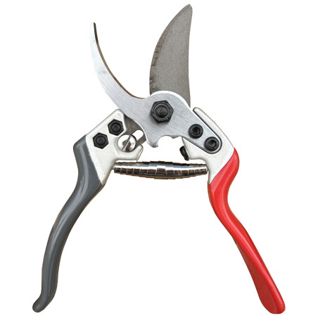 Sécateur Premium aluminium forgé (52PS1) - B