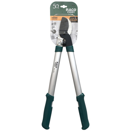 Ebrancheur Home Essential 560 mm (53.HL5-56) - B Ebrancheur Home Essential 560 mm (53.HL5-56) - B