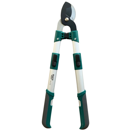 Ebrancheur Master aluminium télescopique 900 mm (53.ML1-90T) - B Ebrancheur Master aluminium télescopique 900 mm (53.ML1-90T) - B