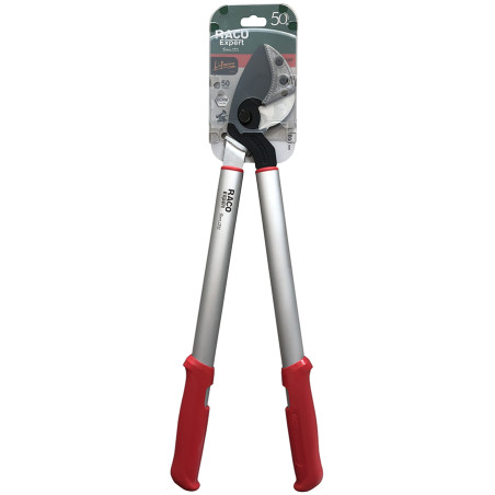 * Ebrancheur à enclume Premium 600 mm 52.PL11-60 - B