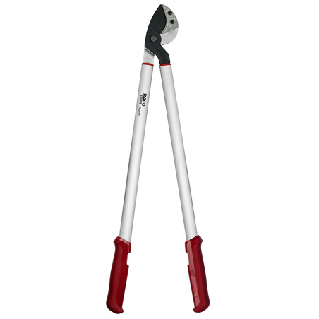 * Ebrancheur à enclume Premium 800 mm (52PL1180) - B * Ebrancheur à enclume Premium 800 mm (52PL1180) - B