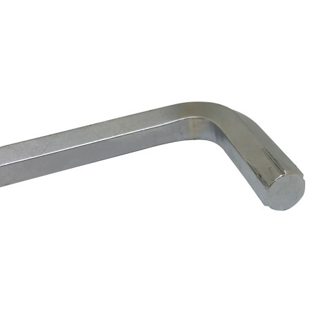 Clés Mâles Extraction HEXKEY 1,5 à 10mm - RT24/052B - B