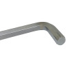 Clés Mâles Extraction HEXKEY 1,5 à 10mm - RT24/052B - B