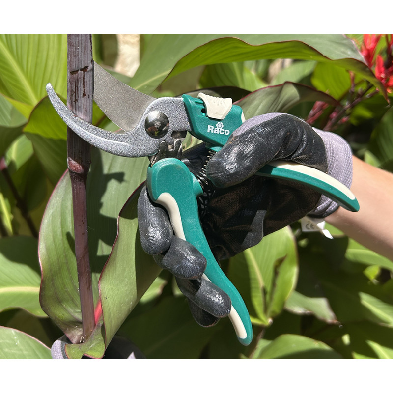 Sécateur Fibre Coupe Puissante (53181S / 53MS1) - B