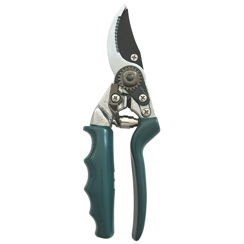 Sécateur à poignée tournante (53143S / 53MS43) - B