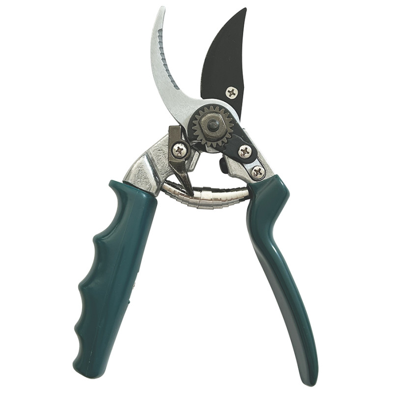 Sécateur à poignée tournante (53143S / 53MS43) - B