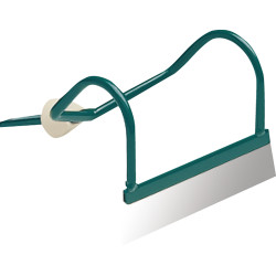 * Ratissoire 16 cm Connexion-System (53828) - B