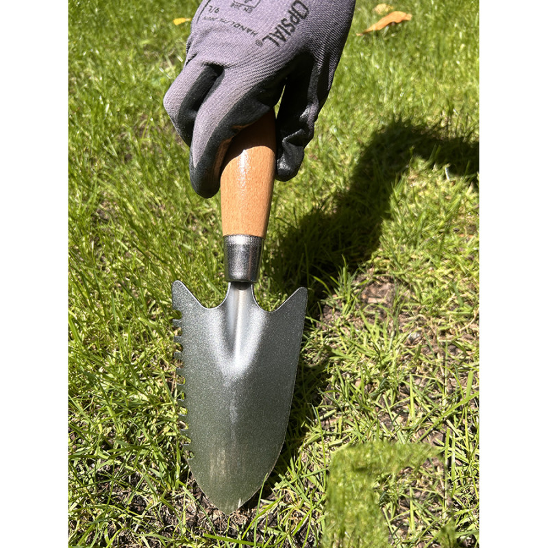 Couteau de sol Planteur (52551 / 52.PT1) - B