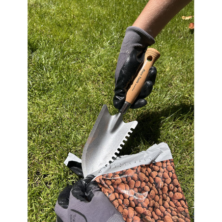 Couteau de sol Planteur (52551 / 52.PT1) - B