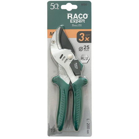 Sécateur de force (53.MS6) - B