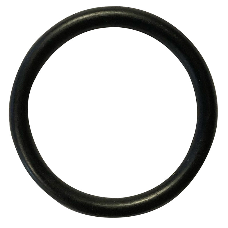 Joint torique "Extra-Flow" 25mm - V