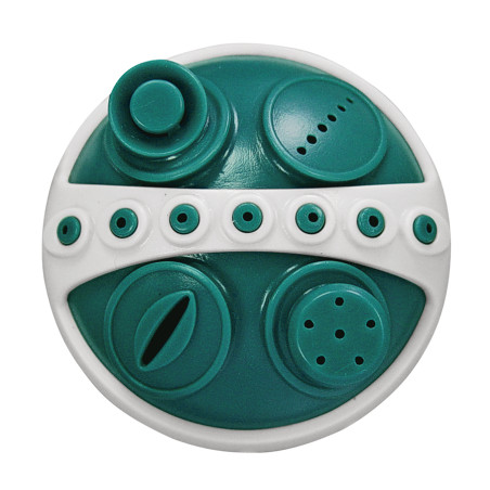 * Pique avec tête modulable 5 fonctions (55695C) - B