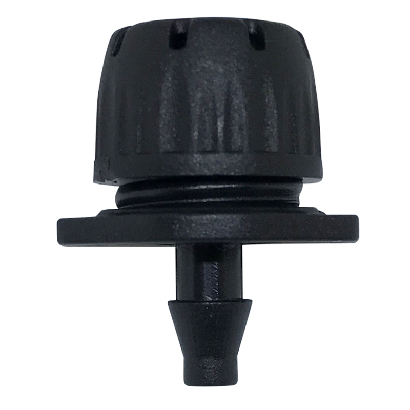 Goutteurs réglables bubbler 0 à 60 L/h - x25 (1243-25DZ) - B