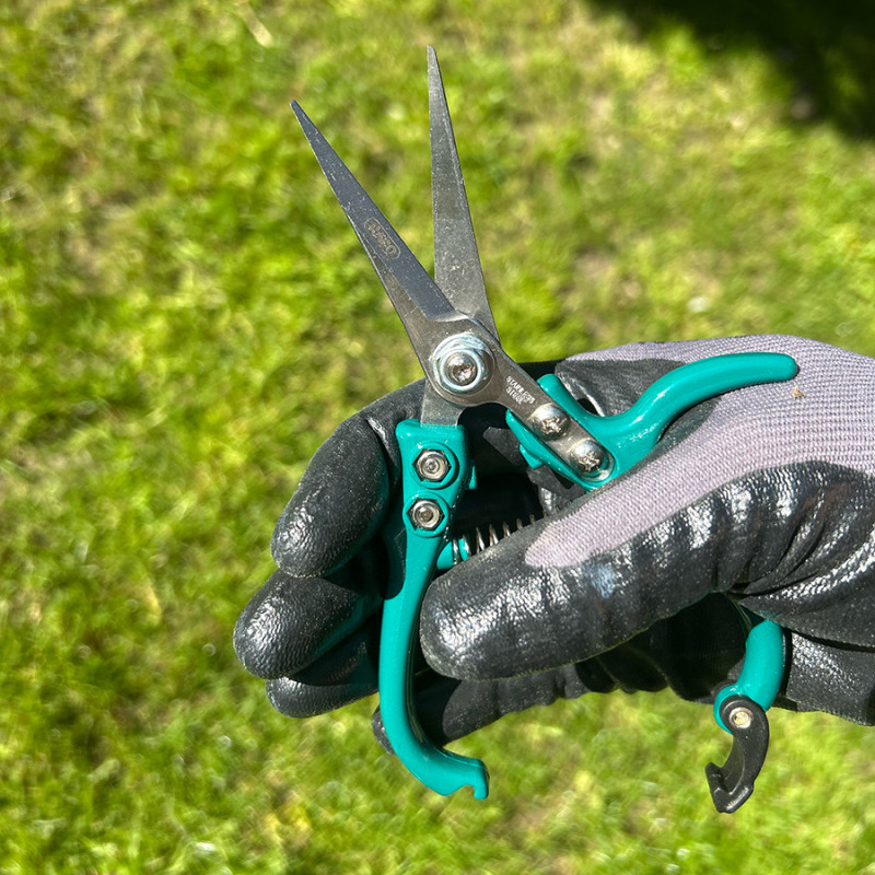 ErgoPro Epinette (53023TC / 53.HS23) - B