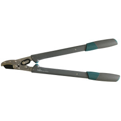 * Ebrancheur Compo Ultra-light à enclume (53227) - B