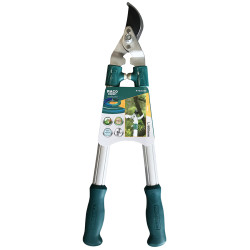 * Ebrancheur aluminium à lame franche (53243) - B