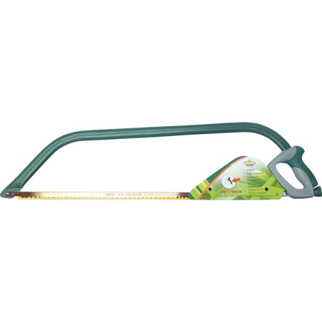Scie à buches 750 mm (53357 / 53MW3576) - V