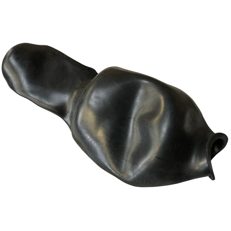 Vessie pour réservoir 100L vertical