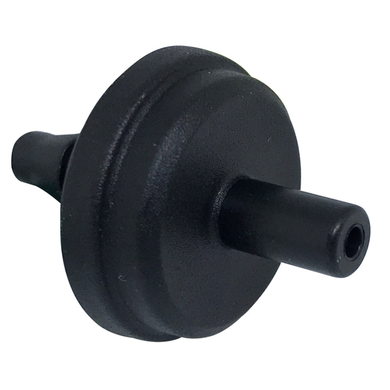 Goutteurs fin de ligne 4L/H X 25     1214-25DZ