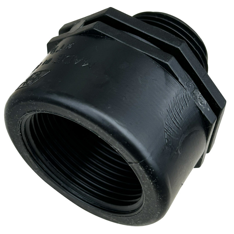 Réduction femelle mâle PP