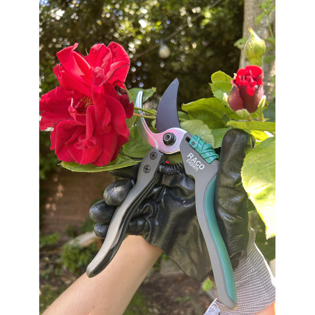 Sécateur composite ergonomique (53161C / 53HS1) - B