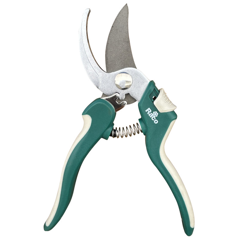 Sécateur Fibre Coupe Puissante (53181S / 53MS1) - B