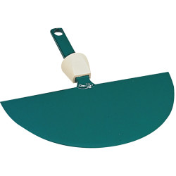 * Coupe bordures Connexion-System (53811) - B