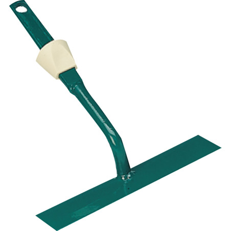 * Grattoir à pousser Connexion-System (53820) - B