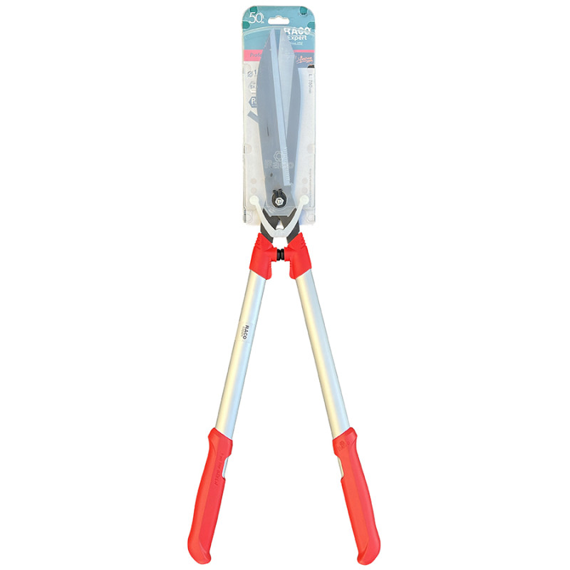 Cisaille à haies ALU longue Pro PH10-78